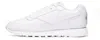 Reebok Sneakers 100222981 in White color size 39 Produktbild-Vorschau 3