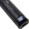 Nitecore Carbon Battery 6K 6000 mAh USB-C Powerbank Produktbild-Vorschau 3