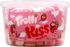 Trolli Schaumerdbeeren  150Stk Produktbild-Vorschau 2