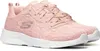 Skechers Dynamight 2.0 Homespun Pink LTPK Größe EU 38 Produktbild-Vorschau 8