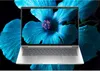 HP ProBook 4 G1iR (AD2P4ET), Notebook Produktbild-Vorschau 7