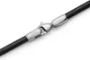 Decent Sheffield Perfect Pair Lederarmband DW0040070 - Lä Produktbild-Vorschau 1