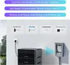 MYVOLTAICS Balkonkraftwerk 880 Watt mit Speicher Marstek Produktbild-Vorschau 8