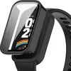 INF Custodia Xiaomi Band 9 Active e Redmi Band 3 con Anteprima dell’immagine prodotto 1