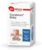 Curabiom Baby Pulver 54 g Náhľad obrázku produktu 2