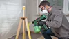 Geavanceerd spuitsysteem AdvancedSpray, 18V-500 Productafbeelding-voorbeeld 3