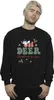 Disney - "Oh Deer" Sweatshirt für Herren BI11527 (XL) Produktbild-Vorschau 2