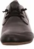 Josef Seibel Fiona 01 modische Damen Leder Halbschuhe Produktbild-Vorschau 17