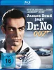 James Bond - 007 jagd Dr. No Produktbild-Vorschau 1