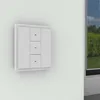 Hecht International Insektenschutz Rollo elektrisch Solar Produktbild-Vorschau 3