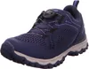 MEINDL Freizeitschuh Damen Meindl Abano Lady GTX  blau 39 Produktbild-Vorschau 13