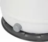 Bestway Sandfilterpumpe Flowclear 8327 L/h Produktbild-Vorschau 34