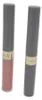 Rossetto Lipfinity 24HRS Colore labbra per donna 4,2 g - Anteprima dell’immagine prodotto 6