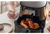 Philips 3000 series HD9270/70, Teplovzdušná fritéza, 6,2 L, Náhľad obrázku produktu 14
