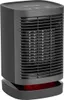 Auronic Heizlüfter - 3 Stufen - 950W Heater - Produktbild-Vorschau 2