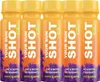Your Sun Shot Vit. D3 bruiningsdrank 5 stuks Productafbeelding-voorbeeld 1