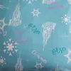 Dívčí ložní povlečení Frozen Sisters Náhled obrázku produktu 5