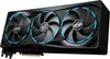GIGABYTE GeForce RTX 5090 AORUS MASTER 32G, Grafikkarte, Produktbild-Vorschau 3