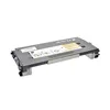 Lexmark 0C500H2KG, 5000 Seiten, Schwarz, 1 Stück(e) Produktbild-Vorschau 3