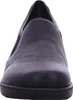 Rieker Damen Slipper extra weit mit Gummizug und weicher Produktbild-Vorschau 10