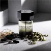 Yves Saint Laurent La Nuit De L'Homme woda toaletowa 60ml Podgląd zdjęcia produktu 6
