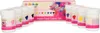 Funcakes Funcolors Pastefarben Set 8 x 30g Produktbild-Vorschau 4