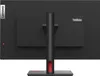 Lenovo ThinkVision T27p-30, 68,6 cm (27"), 3840 x 2160 px, Náhľad obrázku produktu 8