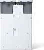 Ecovacs Deebot T50 Pro Omni Roboterstaubsauger in Weiß Produktbild-Vorschau 23