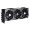 MSI GeForce RTX 4080 SUPRIM 16GB GDDR6X 256bit 3xDP 1xHDMI Podgląd zdjęcia produktu 13