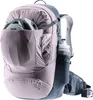 DEUTER Trans Alpine 28 SL levandulová-ink levandulová-ink - Náhled obrázku produktu 7