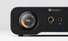 Fosi Audio ZH3 - DAC HiFi de bureau tout-en-un avec Voir les images du produit 5