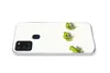 MuchoWow® Handyhülle Schutzhülle Hülle für Samsung Galaxy Produktbild-Vorschau 5