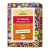 Well-Being - In transition 24g Podgląd zdjęcia produktu 1