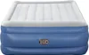 Bestway® TriTech® Doppelluftbett mit integrierter Produktbild-Vorschau 14