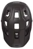 ABUS MTB-Helm MoDrop QUIN - smarter Fahrradhelm mit Produktbild-Vorschau 12