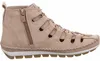 Gemini Damen Boot beige Größe 41 Produktbild-Vorschau 23