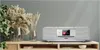 Wieża Kenwood CR-ST700SCD-S CD USB 43W LCD DAB FM Bluetooth Podgląd zdjęcia produktu 8