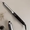 Remington CI 5519, Kulma, Teplé, 140 °C, 210 °C, Čierna, Náhľad obrázku produktu 14