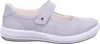 Legero Tanaro 5.0 Ballerine à bride grise Voir les images du produit 40