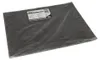 PAPSTAR Tischsets, 30x40 cm, schwarz, ideal für festliche Produktbild-Vorschau 4