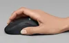 Logitech B220 Silent, Beidhändig, Optisch, RF Wireless, Produktbild-Vorschau 8