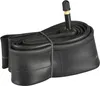 Chambre à air pour vélo FISCHER Auto-Valve 28" (71,12 cm) Voir les images du produit 14