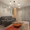 LUMILED E27 LED Lampe P45 7W ersetzt (60W Glühlampe) 6 Produktbild-Vorschau 9