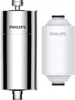 Philips AWP1775CH Inline-douchefilter Productafbeelding-voorbeeld 5