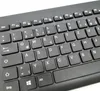 230 Wireless Maus und Tastatur Produktbild-Vorschau 13