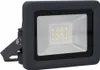 Unitec LED Fluter Außenleuchte Anthrazit IP65 7W 850lm Produktbild-Vorschau 8