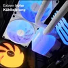 Cooler Be Quiet! Light Loop - Prozessor - Wasserkühlung - Produktbild-Vorschau 18