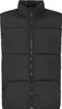 Blend BHElmer Herren Weste Steppweste Outdoor Weste regular Produktbild-Vorschau 2