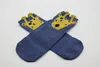 MEGAGROUP Kindersocken aus Baumwolle Tiermuster Größe Produktbild-Vorschau 5