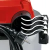 Einhell TC-VC 1820 SA Nass-/Trockensauger Voir les images du produit 21